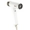 Фото - Фен Shark SpeedStyle 3-in-1 for Straight & Wavy Hair HD333EU | click.ua