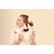 Фото - Фен Shark SpeedStyle 3-in-1 for Straight & Wavy Hair HD333EU | click.ua