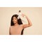 Фото - Фен Shark SpeedStyle 3-in-1 for Straight & Wavy Hair HD333EU | click.ua