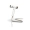 Фото - Фен Shark SpeedStyle 3-in-1 for Straight & Wavy Hair HD333EU | click.ua