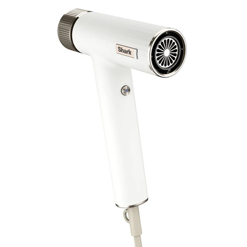 Фен Shark SpeedStyle 3-in-1 for Curly & Coily Hair HD334EU