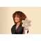 Фото - Фен Shark SpeedStyle 3-in-1 for Curly & Coily Hair HD334EU | click.ua
