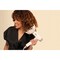 Фото - Фен Shark SpeedStyle 3-in-1 for Curly & Coily Hair HD334EU | click.ua