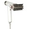 Фото - Фен Shark SpeedStyle 3-in-1 for Curly & Coily Hair HD334EU | click.ua