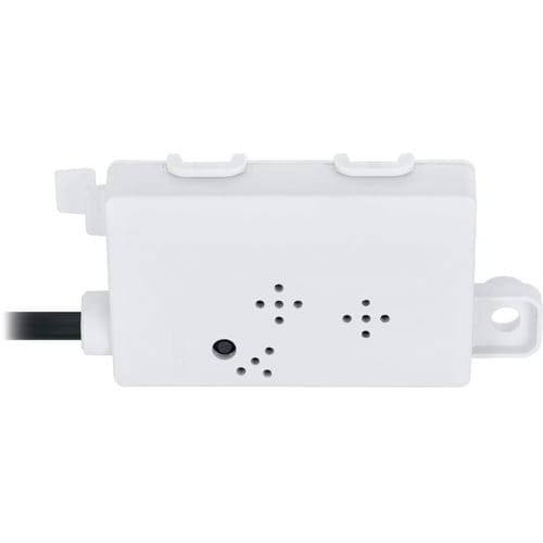 Модуль WIFI для кондиціонера Ergo WIFI - AC4