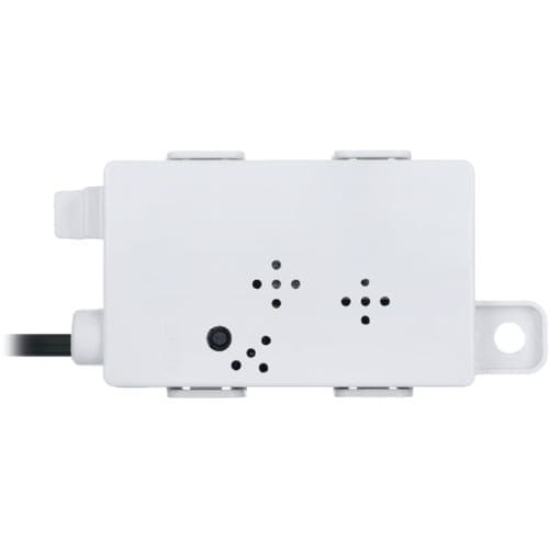 Модуль WIFI для кондиціонера Ergo WIFI - AC4