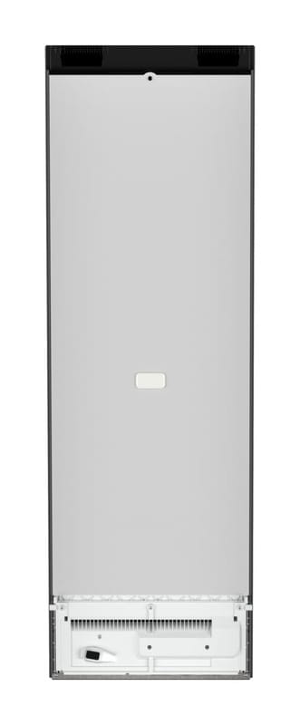 Морозильная камера Liebherr SFNbdd 5227