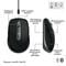 Фото - Миша бездротова Logitech MX Anywhere 3S for Mac Space Grey (910-006947) | click.ua