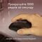 Фото - Миша бездротова Logitech MX Anywhere 3S for Mac Space Grey (910-006947) | click.ua