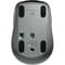 Фото - Миша бездротова Logitech MX Anywhere 3S for Mac Space Grey (910-006947) | click.ua