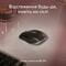 Фото - Миша бездротова Logitech MX Anywhere 3S for Mac Space Grey (910-006947) | click.ua