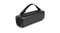 Фото - Акустична система REAL-EL X-717 Black | click.ua