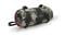 Фото - Акустична система REAL-EL X-733 Camo | click.ua