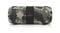 Фото - Акустична система REAL-EL X-733 Camo | click.ua