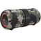 Фото - Акустична система REAL-EL X-733 Camo | click.ua