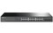 Фото - Коммутатор TP-Link TL-SG2428P | click.ua