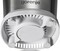 Фото - Блендер Gorenje BN700XG (742319) | click.ua