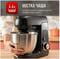 Фото - Кухонный комбайн Tefal Bake Partner QB522838 | click.ua