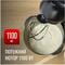 Фото - Кухонный комбайн Tefal Bake Partner QB522838 | click.ua