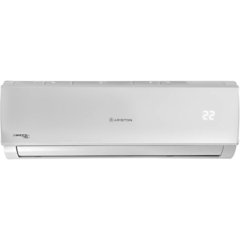 Кондиціонер Ariston ALYS R32 C 35 MUD0 (3381252+3381406)