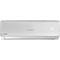 Фото - Кондиціонер Ariston ALYS R32 C 35 MUD0 (3381252+3381406) | click.ua