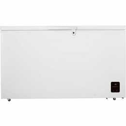Морозильна скриня Gorenje FH43EAW