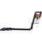 Фото - Аккумуляторный пылесос Shark Cordless Stick Flexology Duoclean Dirt Engage IZ300EUT | click.ua