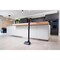 Фото - Аккумуляторный пылесос Shark Cordless Stick Flexology Duoclean Dirt Engage IZ300EUT | click.ua