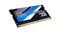 Фото - Модуль пам`ятi SO-DIMM 8GB/2133 DDR4 G.Skill Ripjaws (F4-2133C15S-8GRS) | click.ua