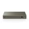 Фото - Коммутатор Tenda TEF1109P-8-63W | click.ua