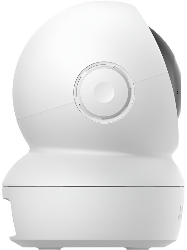 IP-камера Ezviz CS-H6c (4MP,W1)