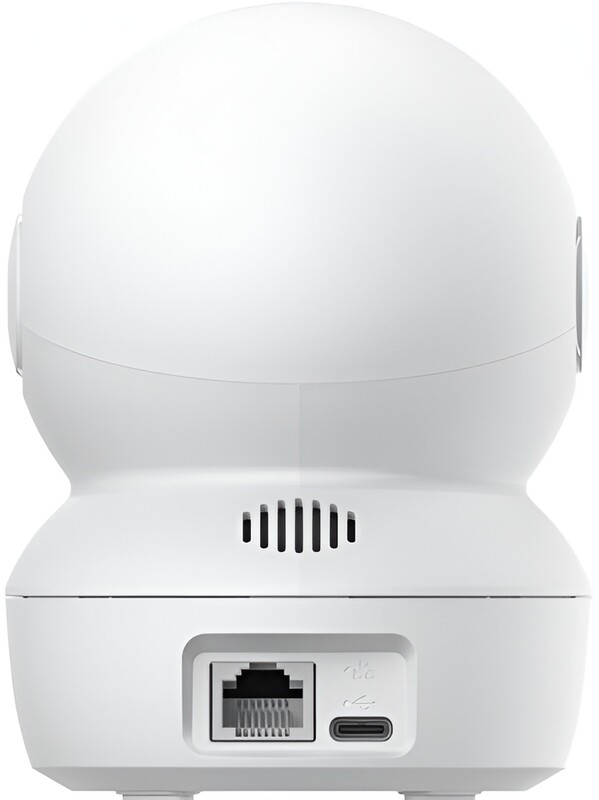 IP-камера Ezviz CS-H6c (4MP,W1)