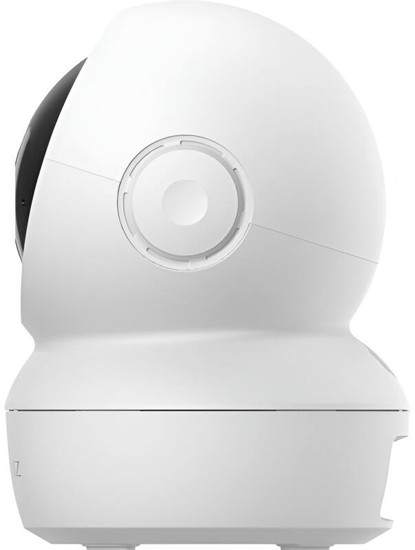 IP-камера Ezviz CS-H6c (4MP,W1)