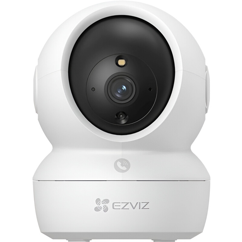 IP-камера Ezviz CS-H6c (4MP,W1)