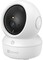 Фото - IP-камера Ezviz CS-H6c (4MP,W1) | click.ua