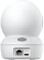 Фото - IP-камера Ezviz CS-H6c (4MP,W1) | click.ua