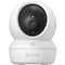 Фото - IP-камера Ezviz CS-H6c (4MP,W1) | click.ua