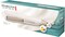 Фото - Утюжок (выпрямитель) для волос Remington S4740 Shea Soft Straightener | click.ua