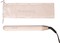 Фото - Утюжок (выпрямитель) для волос Remington S4740 Shea Soft Straightener | click.ua