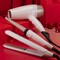 Фото - Утюжок (выпрямитель) для волос Remington S4740 Shea Soft Straightener | click.ua