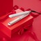 Фото - Утюжок (выпрямитель) для волос Remington S4740 Shea Soft Straightener | click.ua