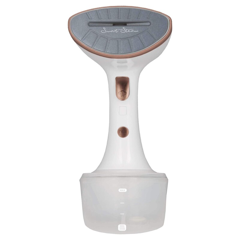 Відпарювач Sencor SSI 0860GD