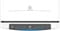 Фото - Водонагреватель Ariston Velis Pro Dry WiFi 100 EU (3100910) | click.ua