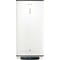 Фото - Водонагреватель Ariston Velis Pro Dry WiFi 100 EU (3100910) | click.ua