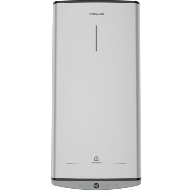 Водонагрівач Ariston Velis Tech 50 EU (3100917)