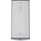 Фото - Водонагрівач Ariston Velis Tech 50 EU (3100917) | click.ua
