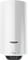 Фото - Водонагрівач Ariston PRO1 ECO 30 V SLIM 1.8K PL EU (3626458) | click.ua