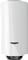 Фото - Водонагрівач Ariston PRO1 ECO 30 V SLIM 1.8K PL EU (3626458) | click.ua