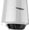 Фото - Водонагрівач Ariston PRO1 ECO 40 V SLIM 1.8K PL EU (3626459) | click.ua