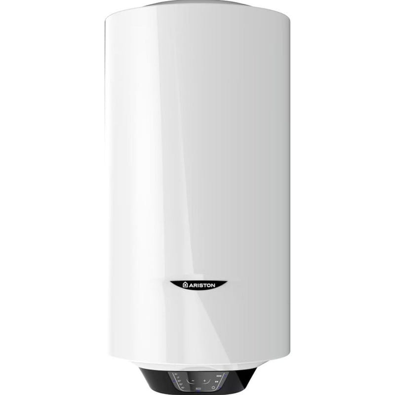 Водонагрівач Ariston PRO1 ECO 50 V SLIM 1.8K PL EU (3626460)